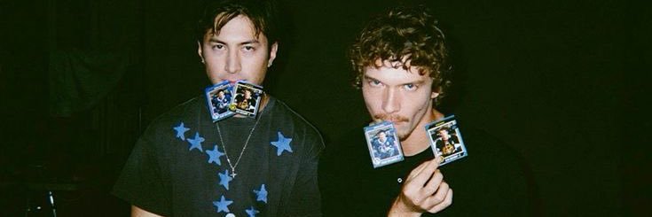 🇷🇺's banner