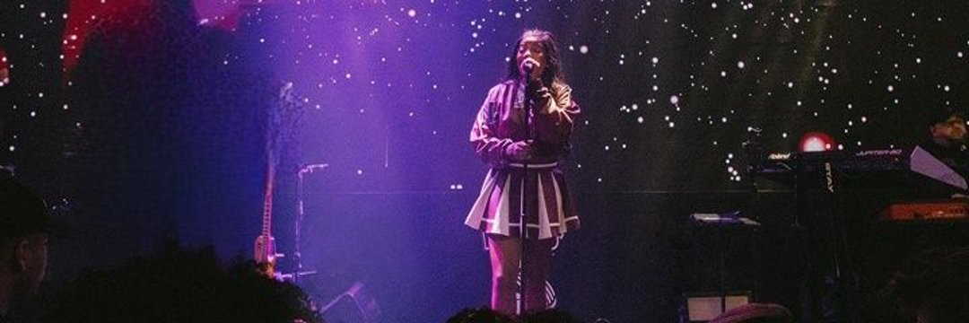 Karla Rossana📹's banner