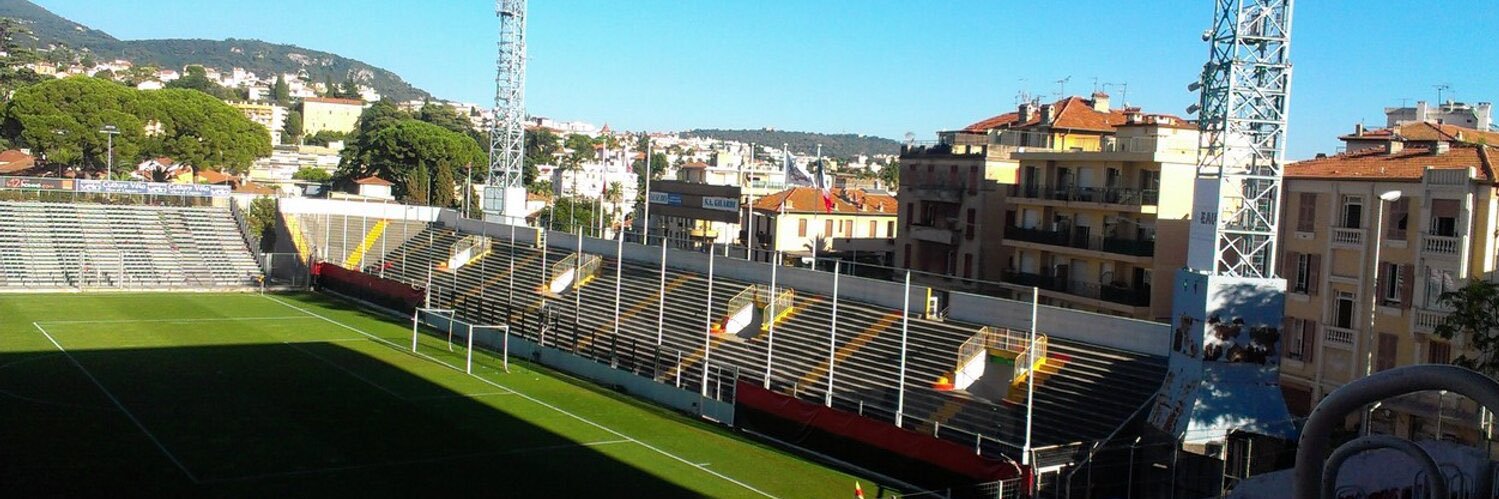 Alexy Bosetti 2️⃣3️⃣'s banner
