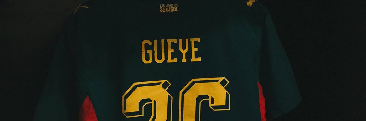 𝙰𝚜𝚝𝚘𝚞 𝙶𝚞𝚎𝚢𝚎 ©️'s banner