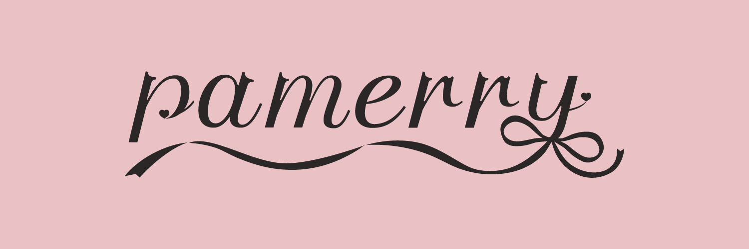 めりぃぱめりぃ🐑🎀's banner