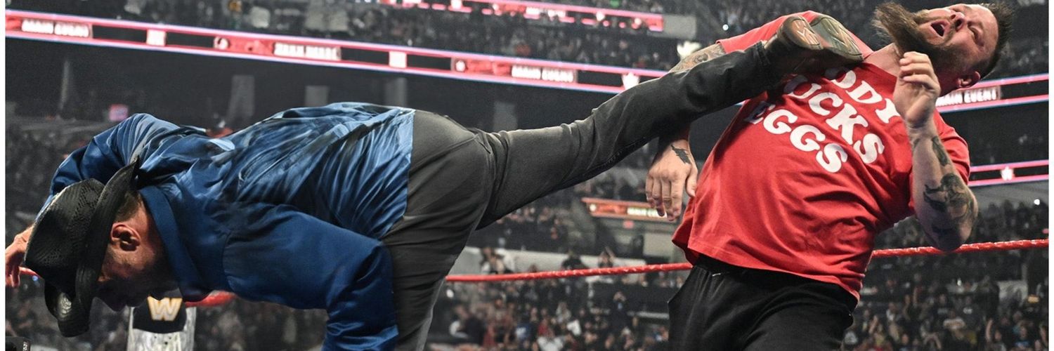 A.K.A DRE's banner