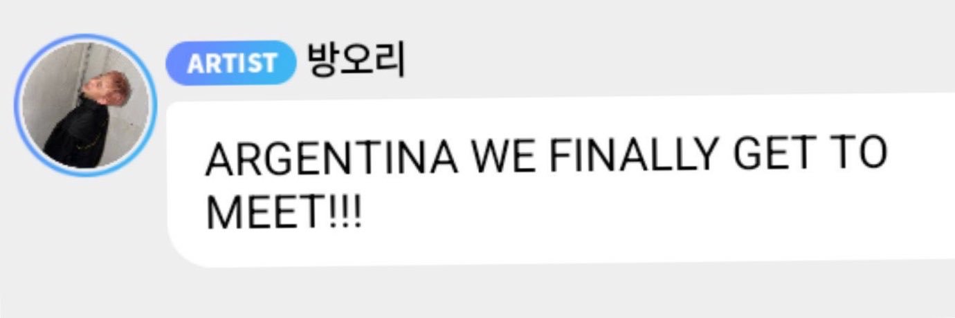 mar vio y verá a skz 🇦🇷's banner