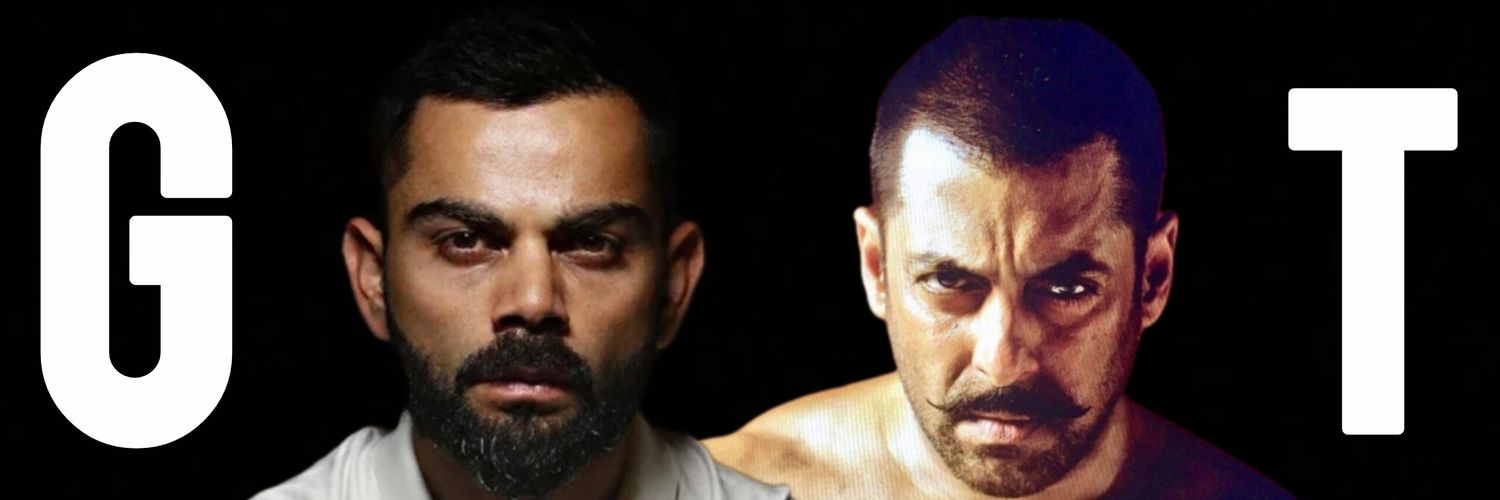 HAIDER's banner