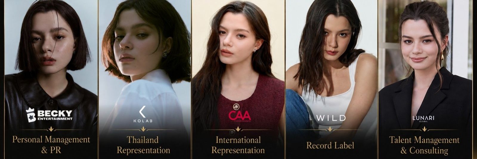 yoojlove💫Rebecca Sterling's Mistress💅🏻's banner