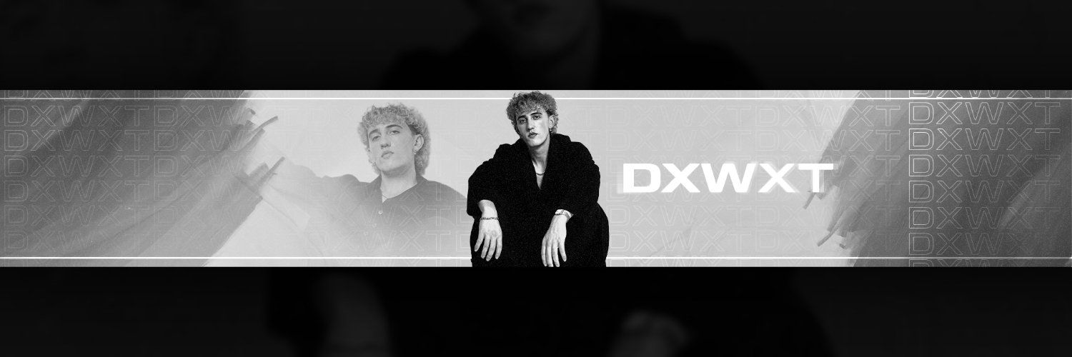 dxwxt's banner