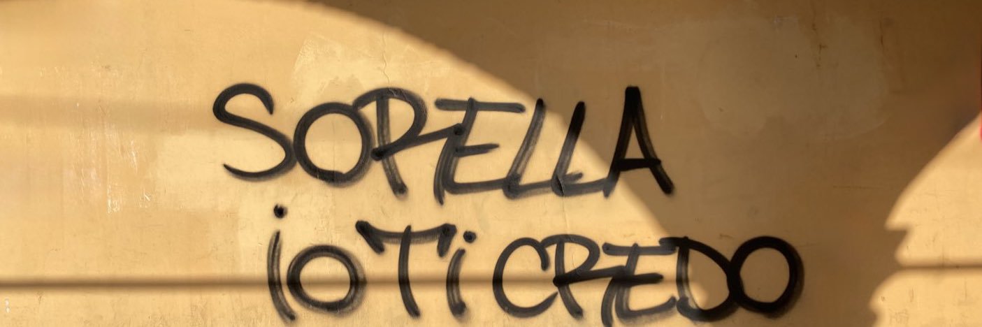 regi isa's banner