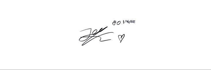 꿀's banner