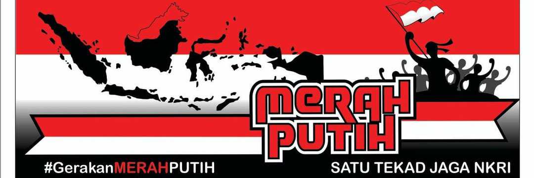 ABAH IDING 🇮🇩's banner