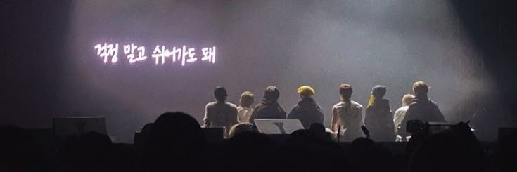 𝐦𝐚𝐝𝐮 psicóloga do CB97's banner