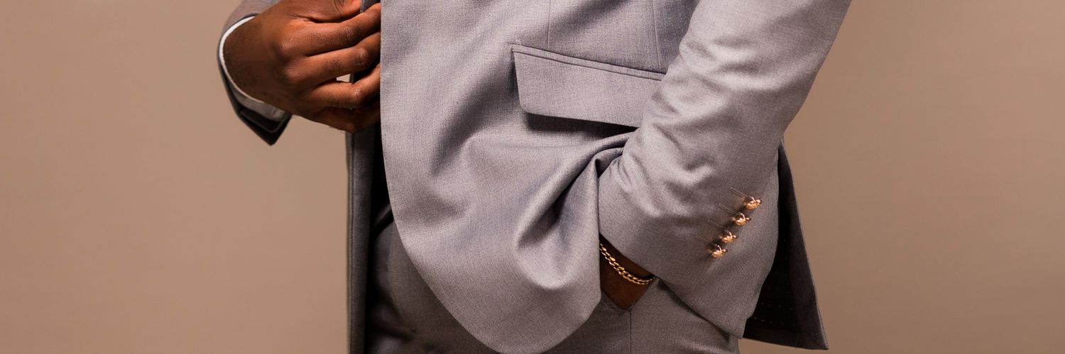 Nathaniel__'s banner