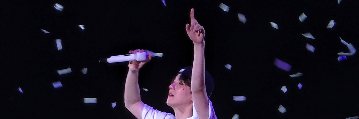 리톨보보후 cocox's banner