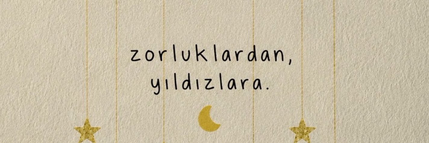 Büş’le Düş's banner