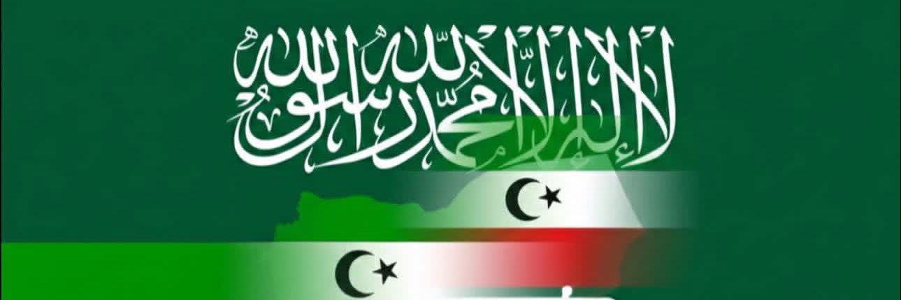 أبو أيهم المهري's banner