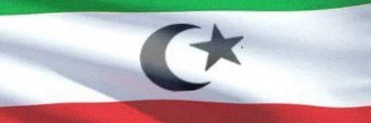 أبو أيهم المهري's banner