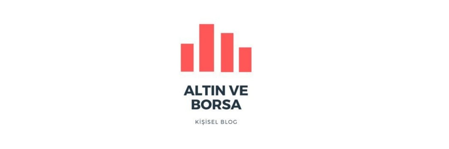 Kurtuluş Beyazhan | AltınVeBorsa's banner