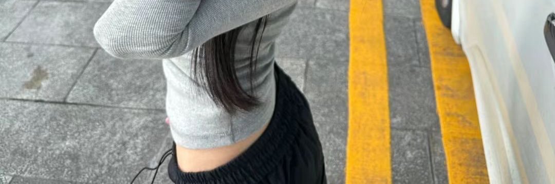 妮妮 nini🍋's banner