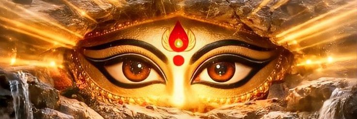 Aanvi Singh ( HINDU )'s banner
