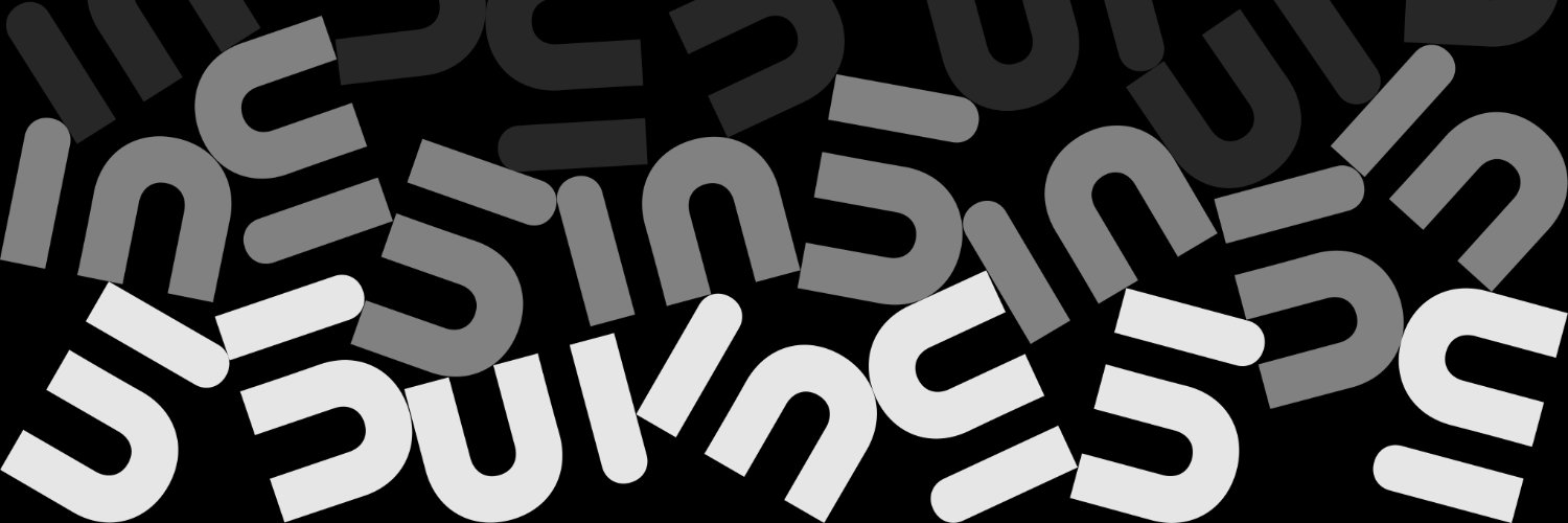 5byte's banner