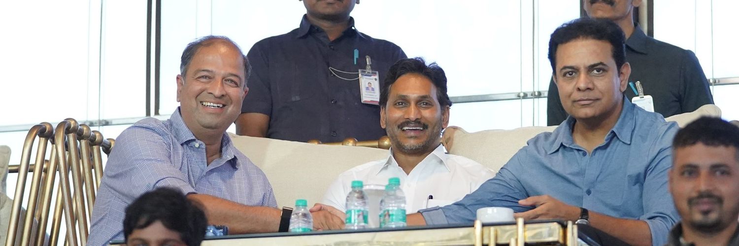 𝐍𝐚𝐯𝐞𝐞𝐧 𝐘𝐒𝐉 𝐕𝐢𝐳𝐚𝐠's banner
