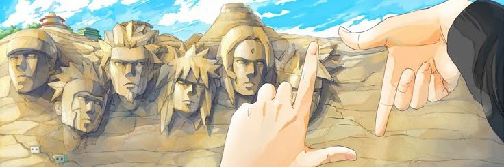 Hokage🥷's banner