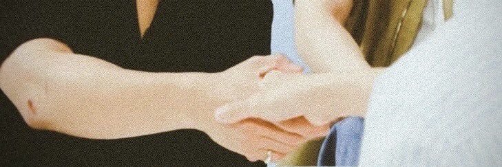 ًasea 𐙚 | offline's banner