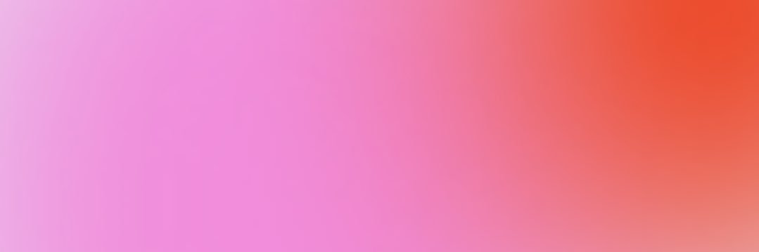 Kim's banner