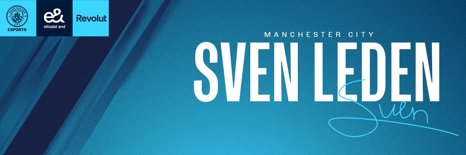 SvenvdLeden_'s banner