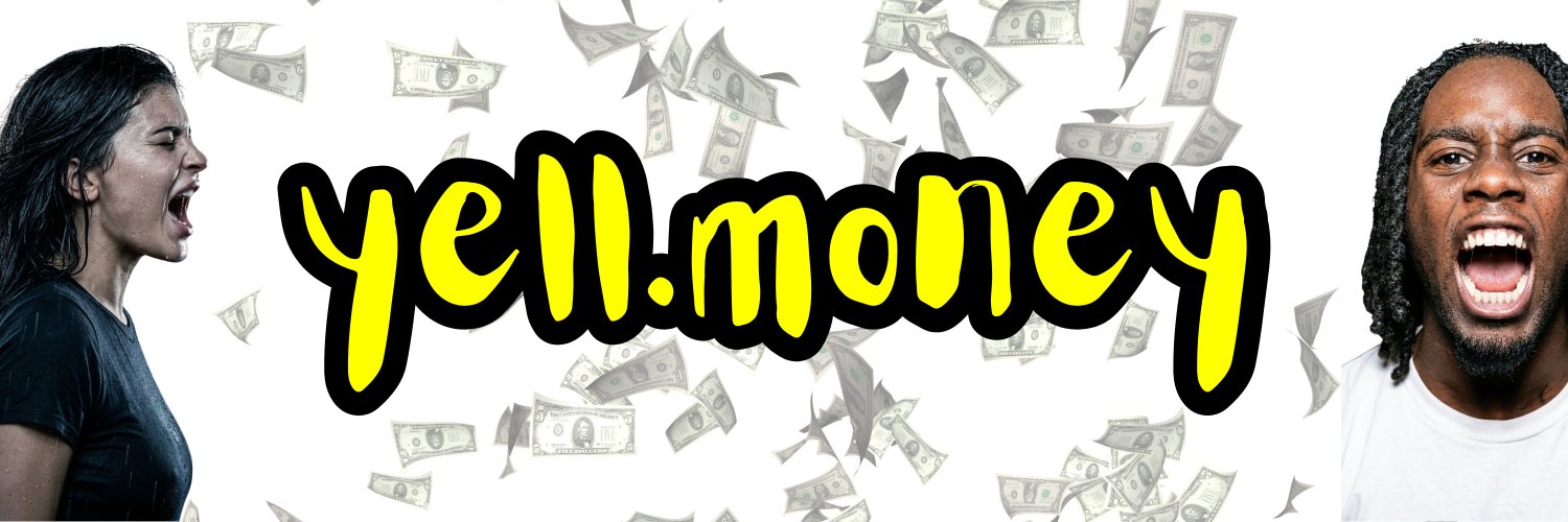 raz's banner
