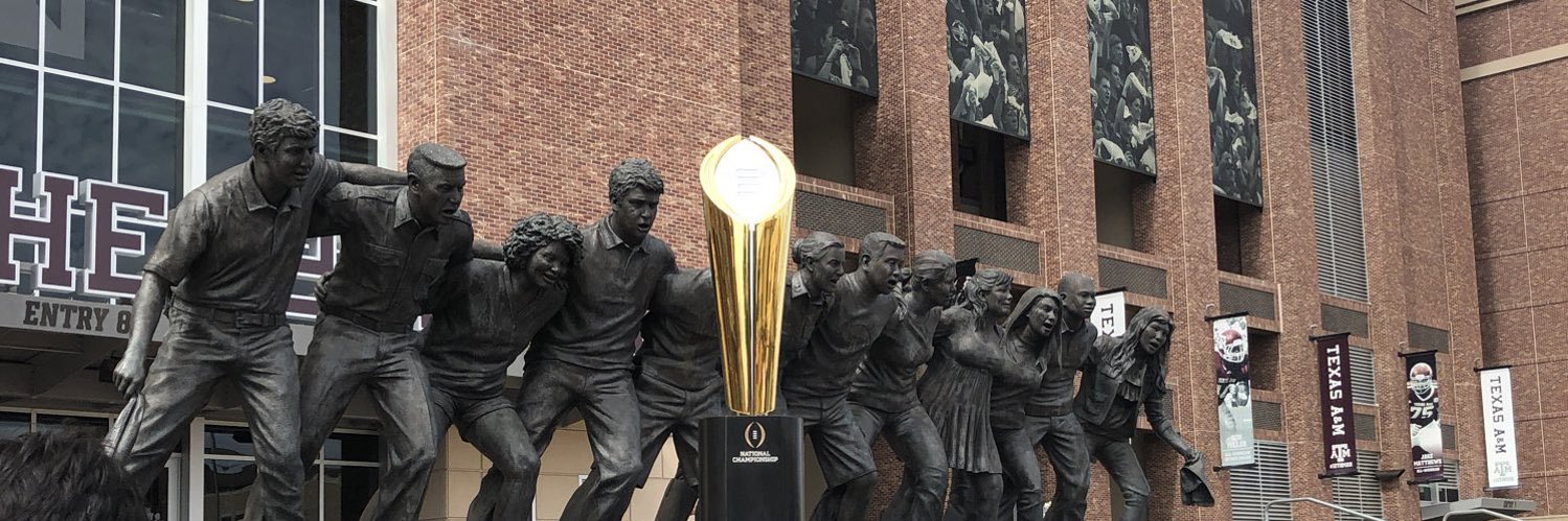 Drewtamu's banner