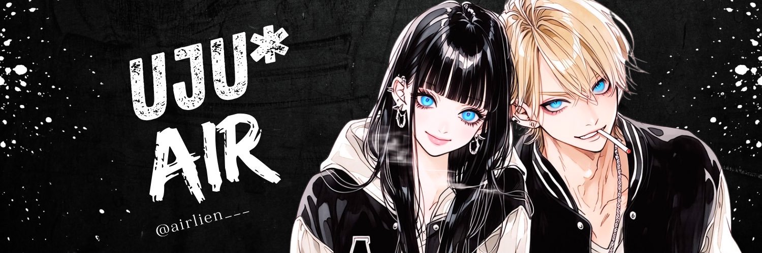 えあ💘🪽꒰ うじゅ代表 ꒱ BDカードぶち込み❌🙇🏼‍♀️'s banner