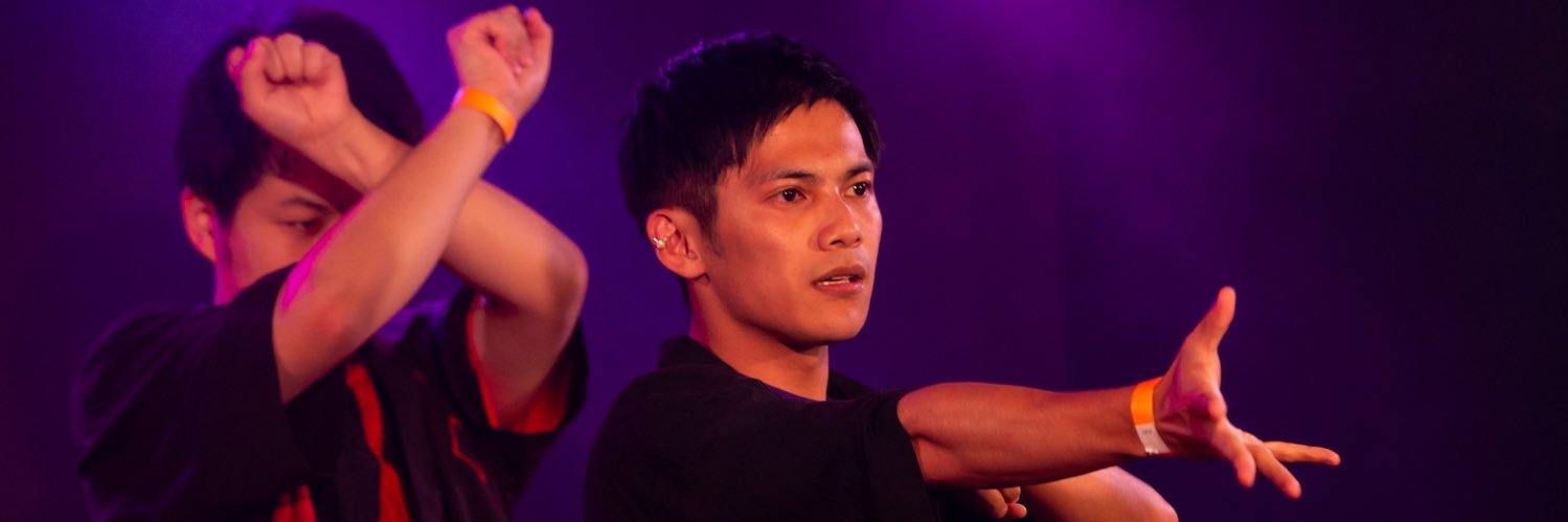 まさみち's banner
