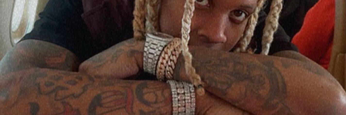 TrapBoi🏀's banner