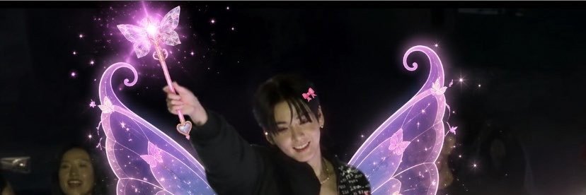 seqzyko's banner