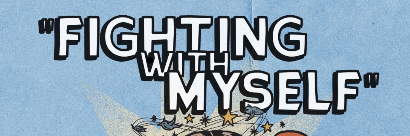 Kate Cosentino's banner