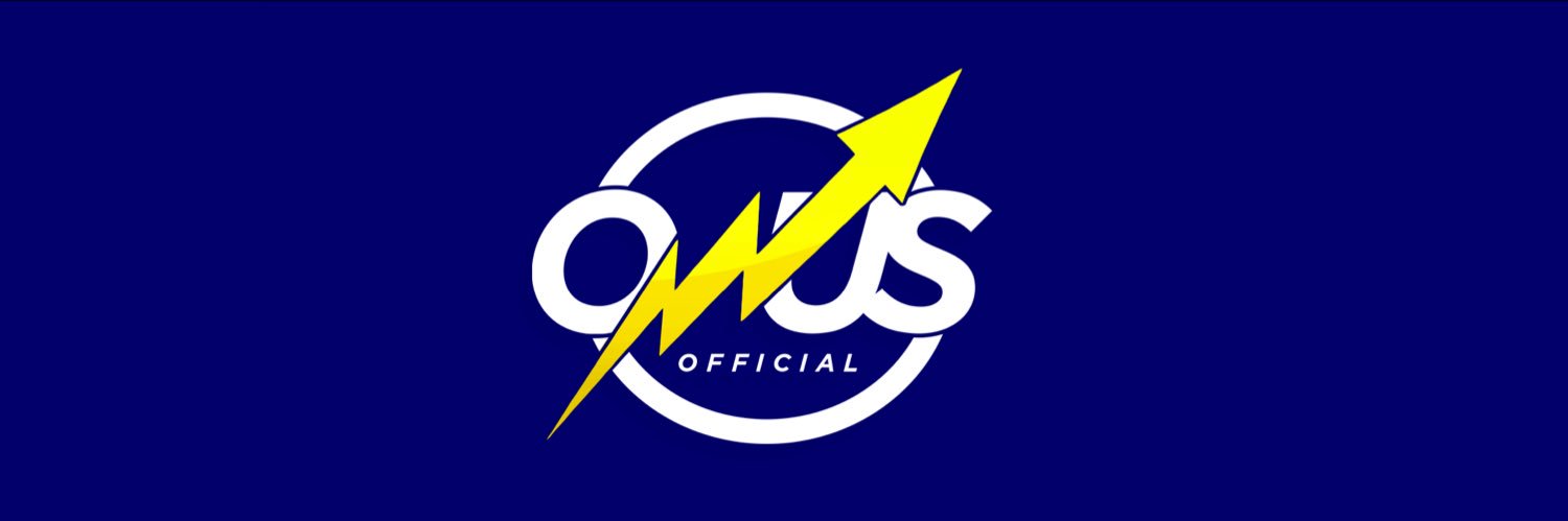Ovrnundr's banner