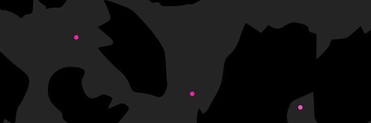 TEKARINKI🌬's banner