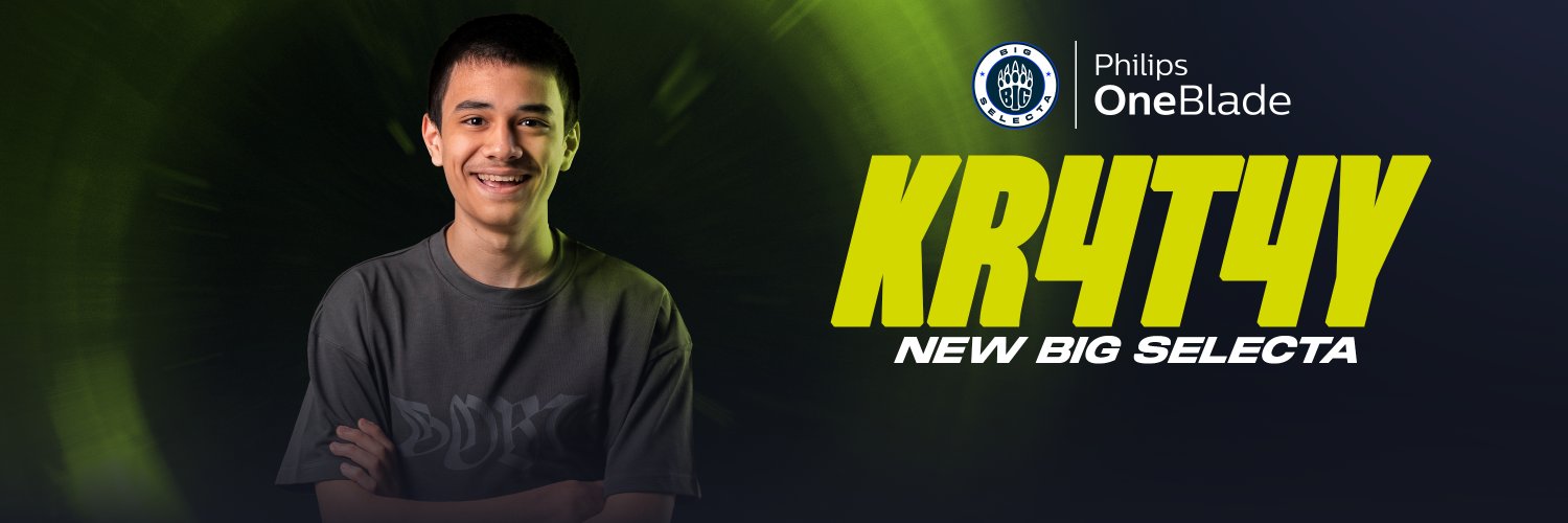 BIG kr4t4y!'s banner