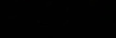 BIG kr4t4y!'s banner