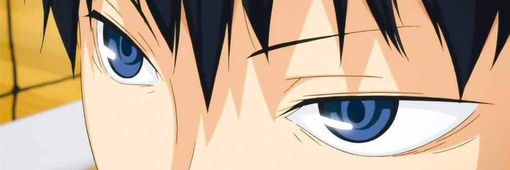 annieyama🇵🇸 || Daily Tobio 🫐👑's banner