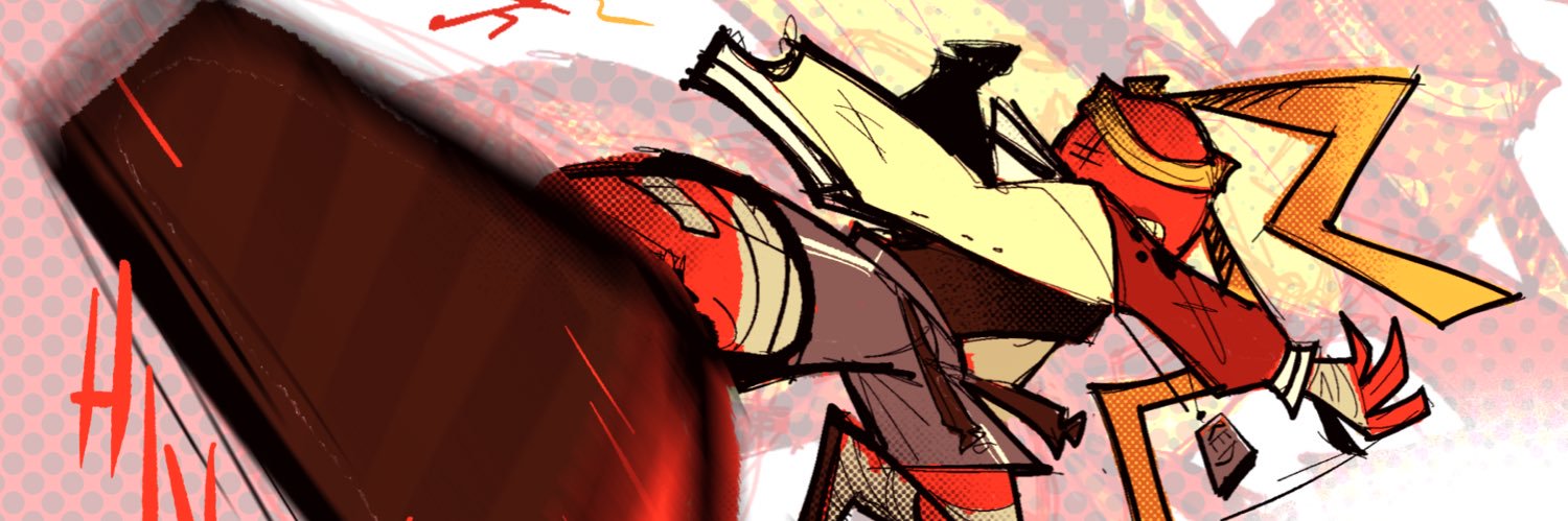 💥KEIIPHOBIX's banner