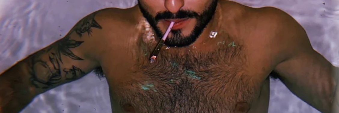 AQUI TEM SUVACO! #MaleArmpits's banner
