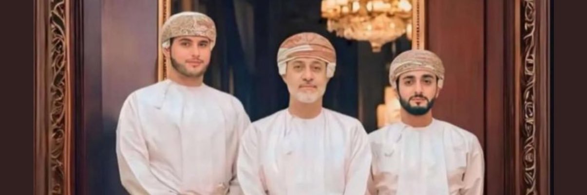 أم مستهيل💁‍♀️'s banner
