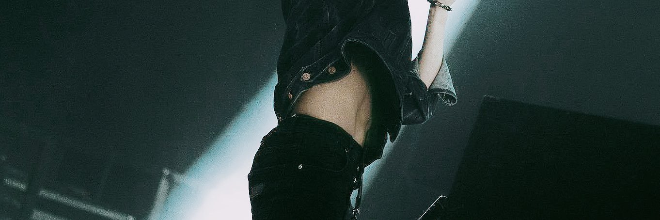 𝐬𝐚𝐢𝐠𝐞.'s banner