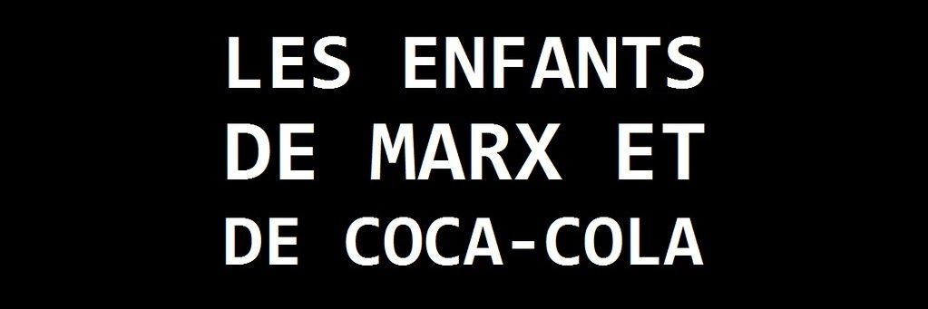 zero dollar man's banner