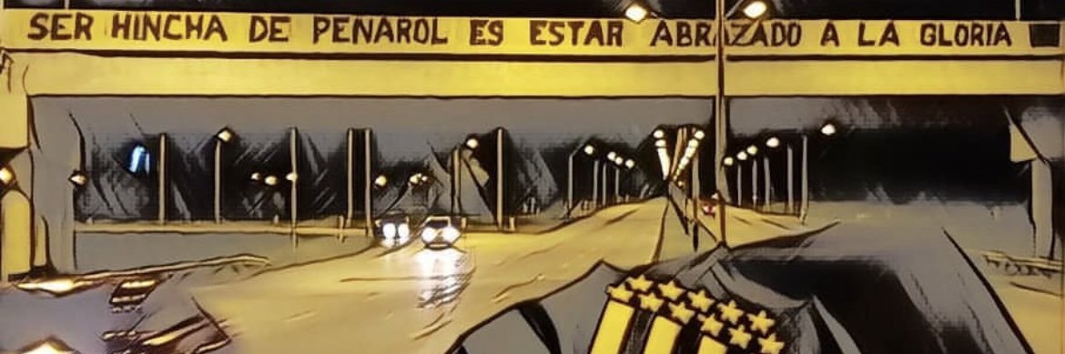 Fidel_CAP's banner