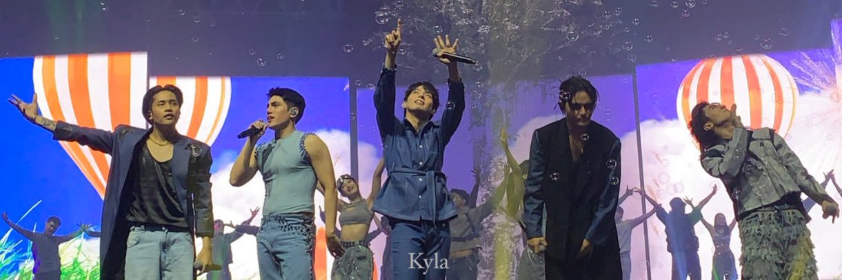 Kyla's banner