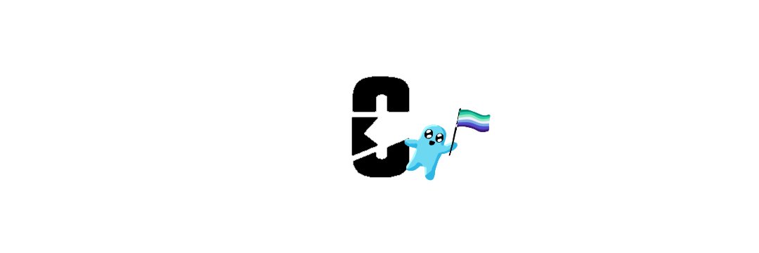luis 🏳️‍🌈's banner