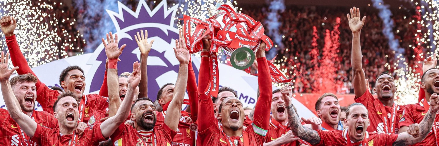 Koblah's banner