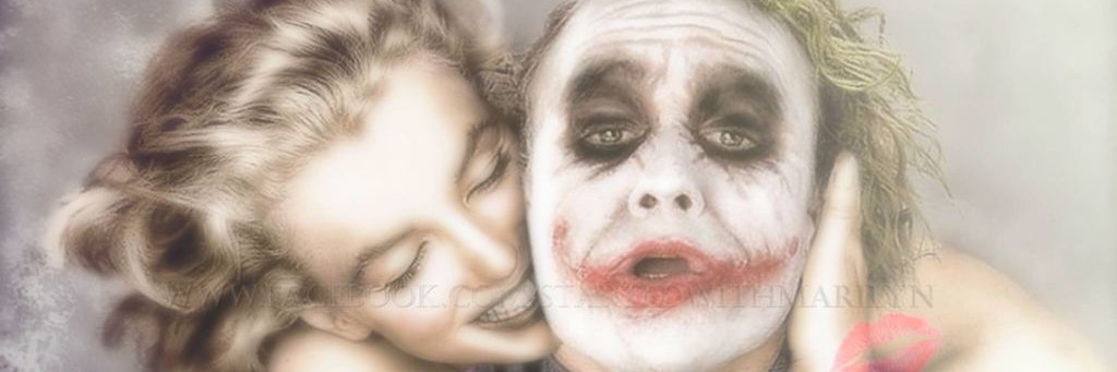 P Ŕ Ą Đ Ä .. 🟨🟨🟦🟥's banner